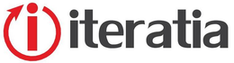 I ITERATIA trademark