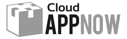 CLOUD APPNOW trademark