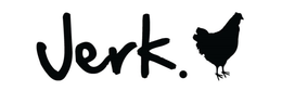 JERK. trademark