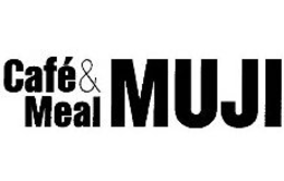 CAFE & MEAL MUJI trademark