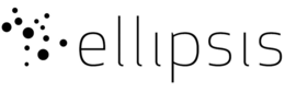 ELLIPSIS trademark
