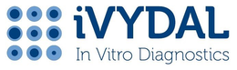 IVYDAL IN VITRO DIAGNOSTICS trademark