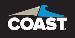 COAST trademark