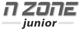N ZONE JUNIOR trademark