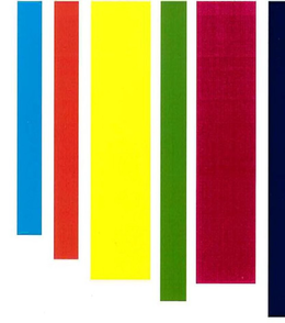 LogoMark trademark