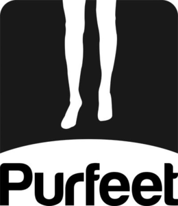 PURFEET trademark