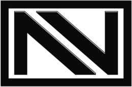 NV trademark