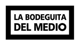 LA BODEGUITA DEL MEDIO trademark