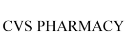 CVS PHARMACY trademark