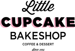 LITTLE CUPCAKE BAKESHOP COFFEE & DESSERT SINCE 2005 trademark