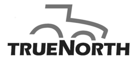 TRUENORTH trademark