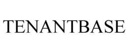 TENANTBASE trademark