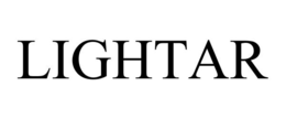 LIGHTAR trademark