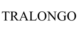 TRALONGO trademark