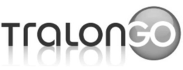 TRALONGO trademark
