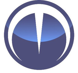 M trademark