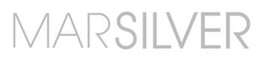 MAR SILVER trademark