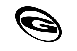 G trademark