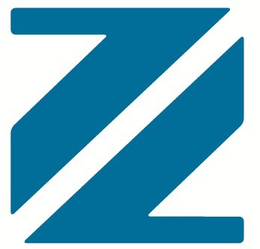 Z trademark