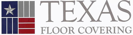 TEXAS FLOOR COVERING trademark