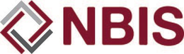 NBIS trademark