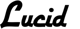 LUCID trademark