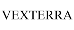 VEXTERRA trademark