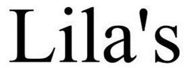 LILA'S trademark