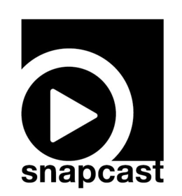 SNAPCAST trademark