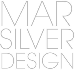 MAR SILVER DESIGN trademark