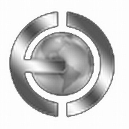 ED trademark