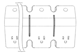 LogoMark trademark