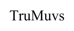 TRUMUVS trademark