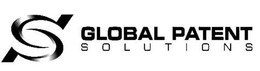 GLOBAL PATENT SOLUTIONS trademark