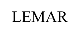 LEMAR trademark