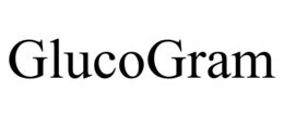GLUCOGRAM trademark