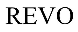 REVO trademark