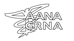 AANA CRNA trademark