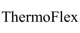 THERMOFLEX trademark