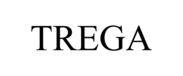 TREGA trademark