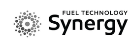 FUEL TECHNOLOGY SYNERGY trademark