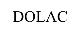 DOLAC trademark