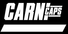 CARNICAPS trademark