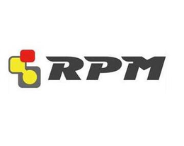 RPM trademark