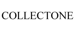 COLLECTONE trademark