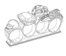 LogoMark trademark