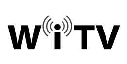 WITV trademark