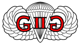 GIIG trademark