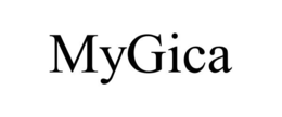 MYGICA trademark