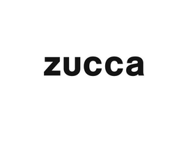 ZUCCA trademark